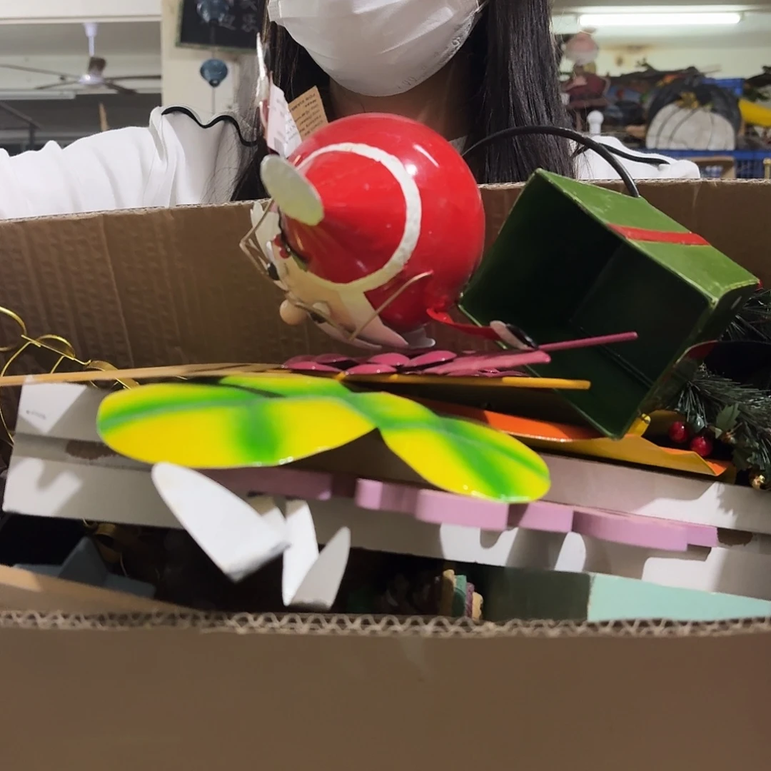 核桃木/黑胡桃（胡桃木）