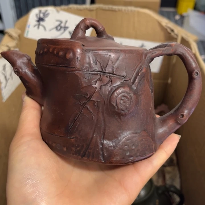 紫砂紫砂壶紫砂壶紫砂壶