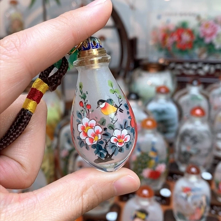 鹅鹅鹅鹅鹅鹅鹅鹅鹅鹅鹅鹅鹅鹅鹅鹅鹅