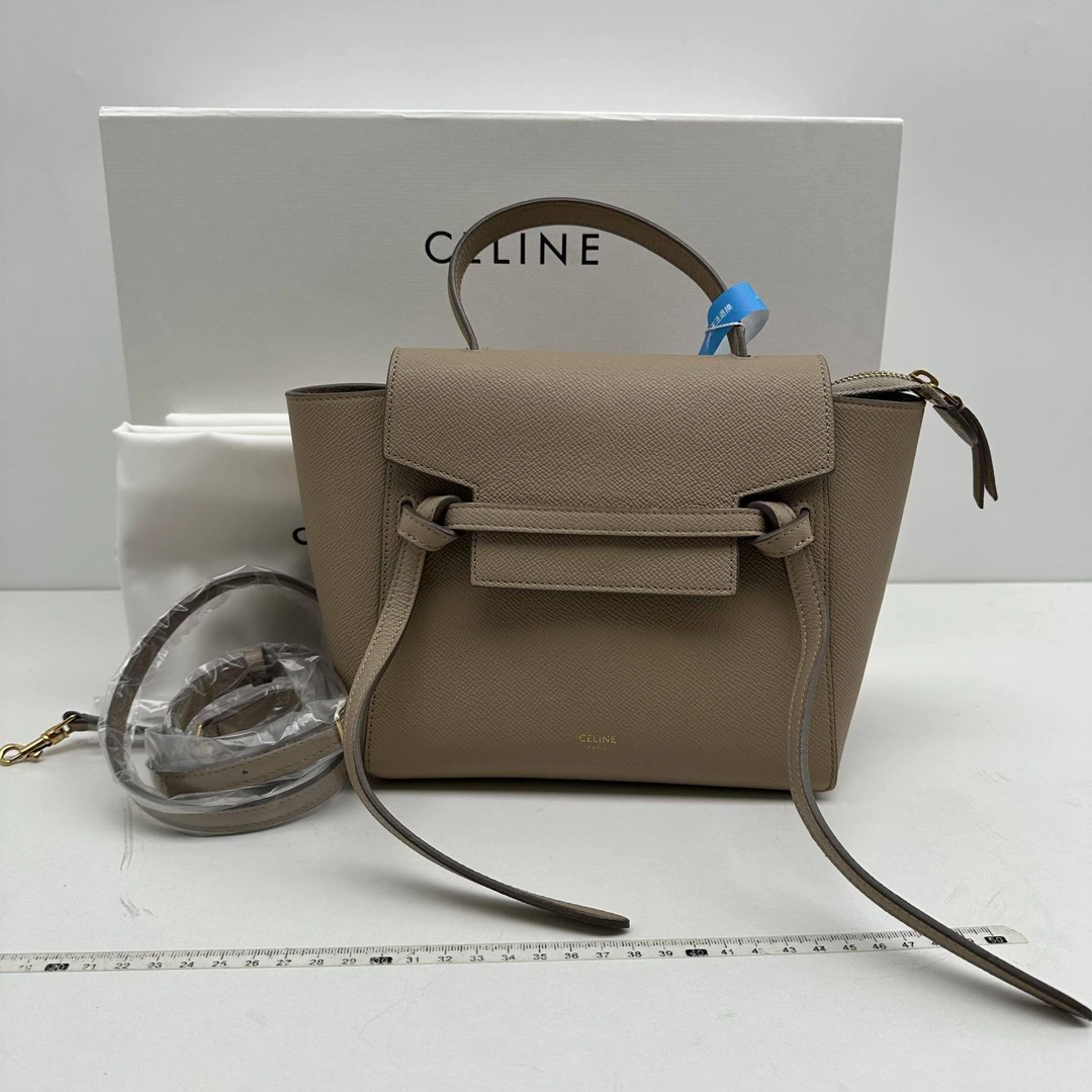 胖虎熙少/思琳/95新/公价0/箱包/斜挎包/312408190069