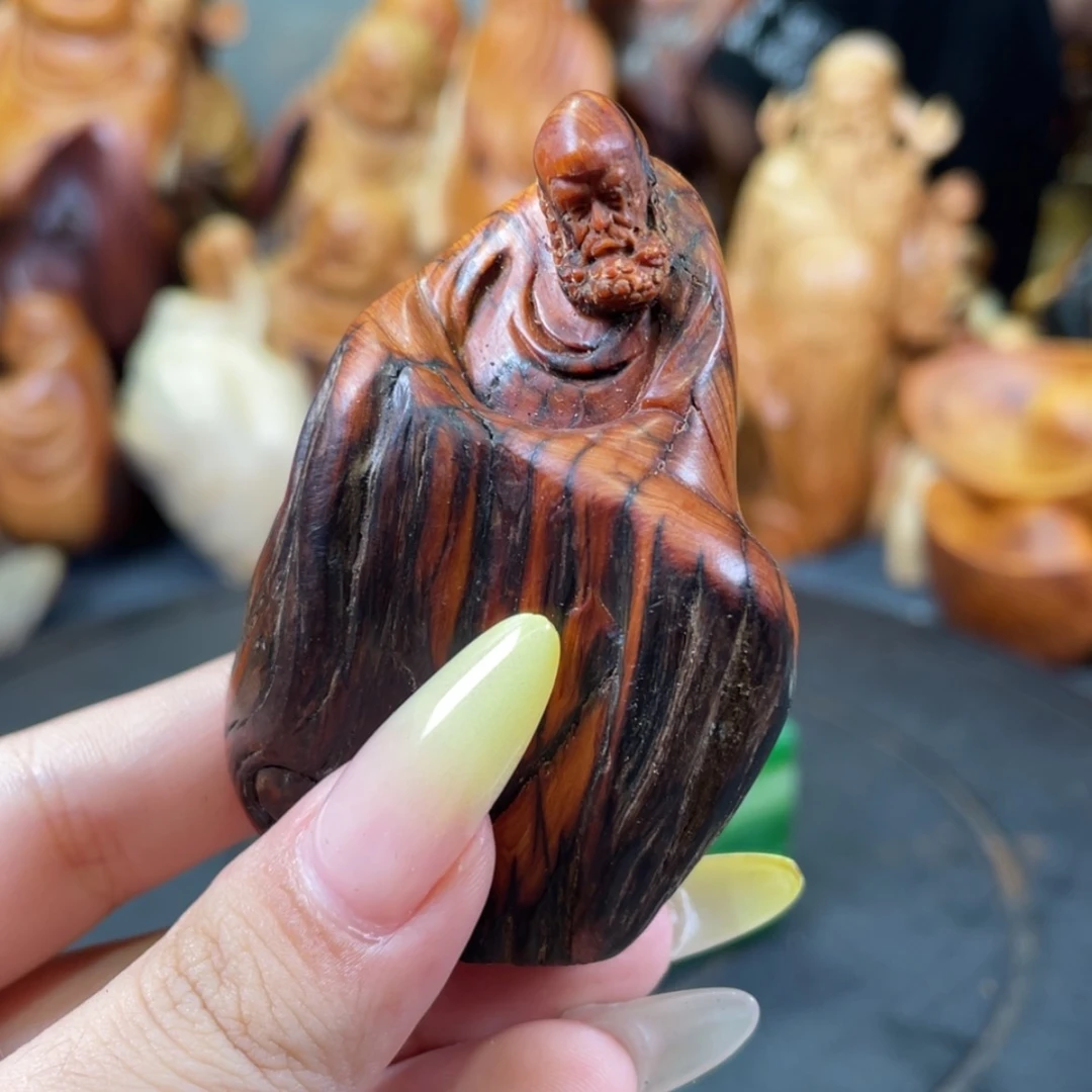 【闪购商品】柏木（崖柏）其他