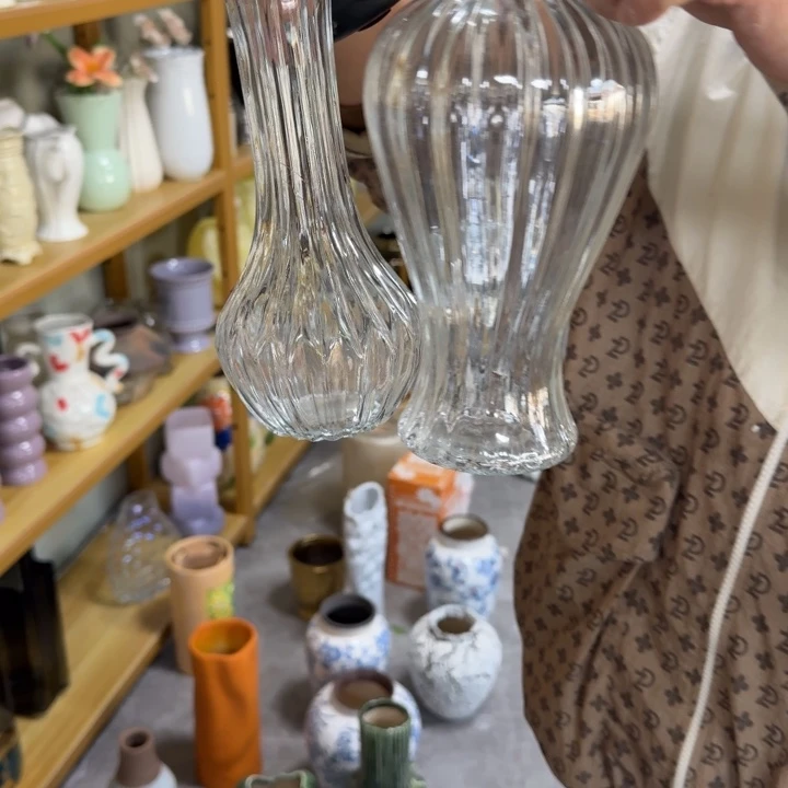 好看的小伙伴可以看看哦