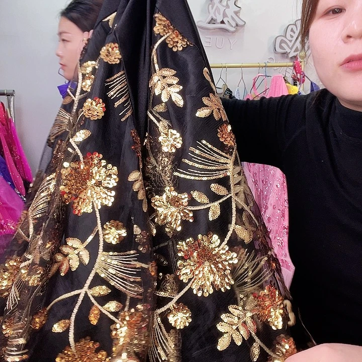 交谊舞的舞蹈动作和舞蹈