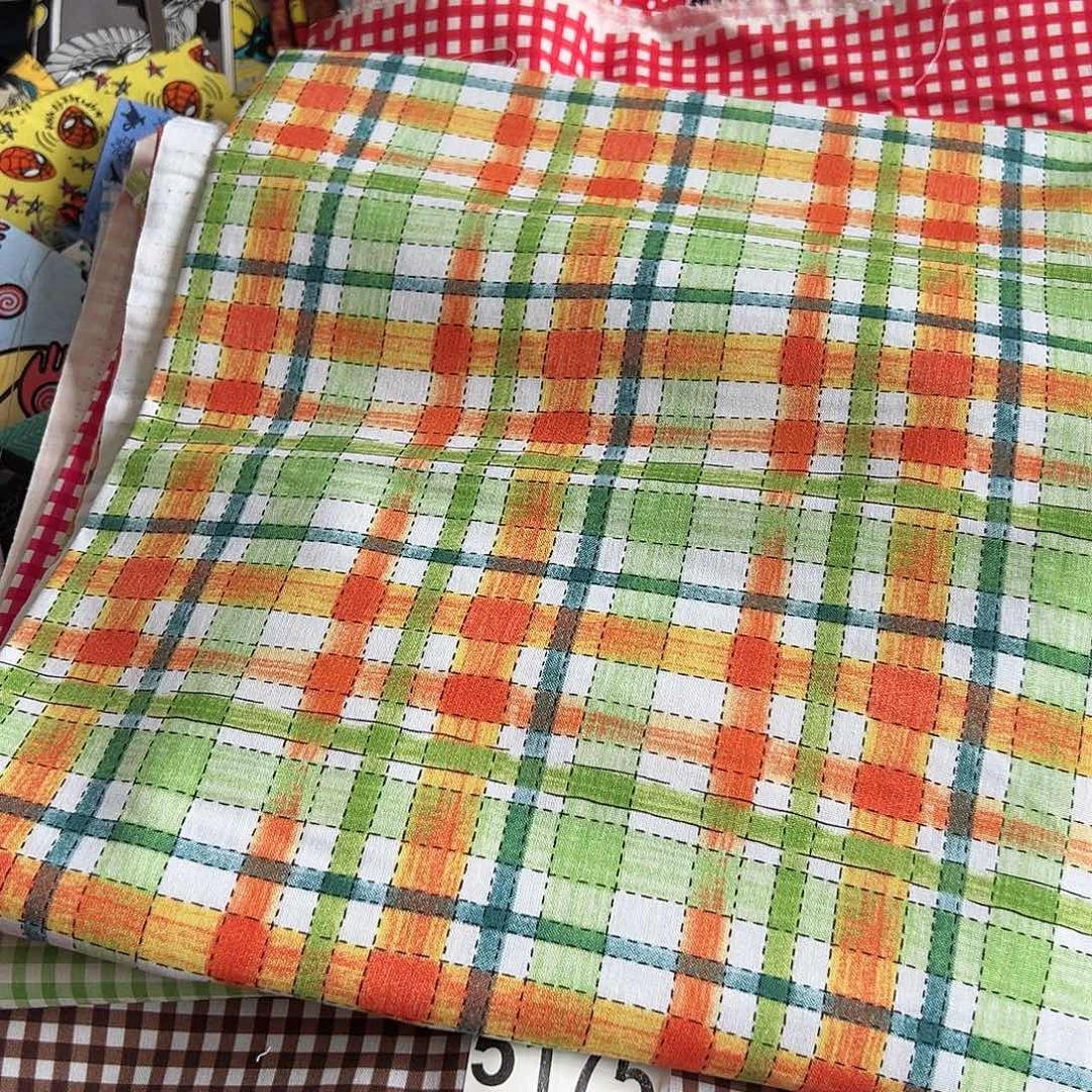 一米价纯棉平布1.1米宽33区