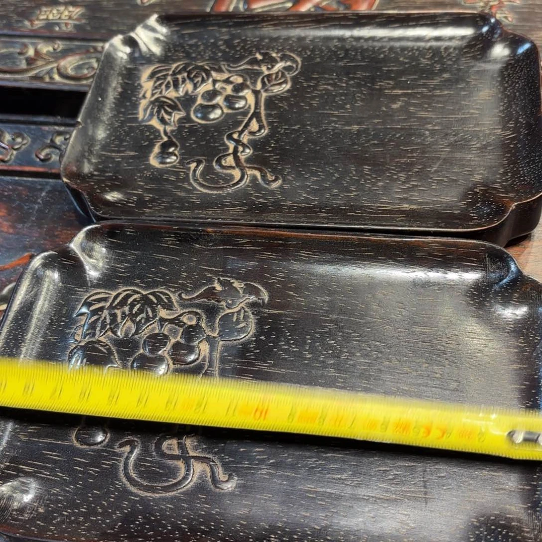 花梨木类11111111111111