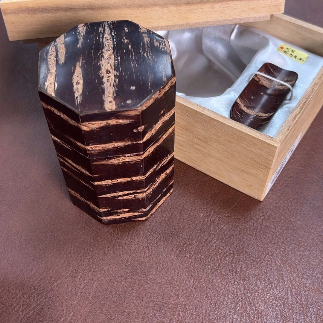 木材质皮小桃优选瓷器