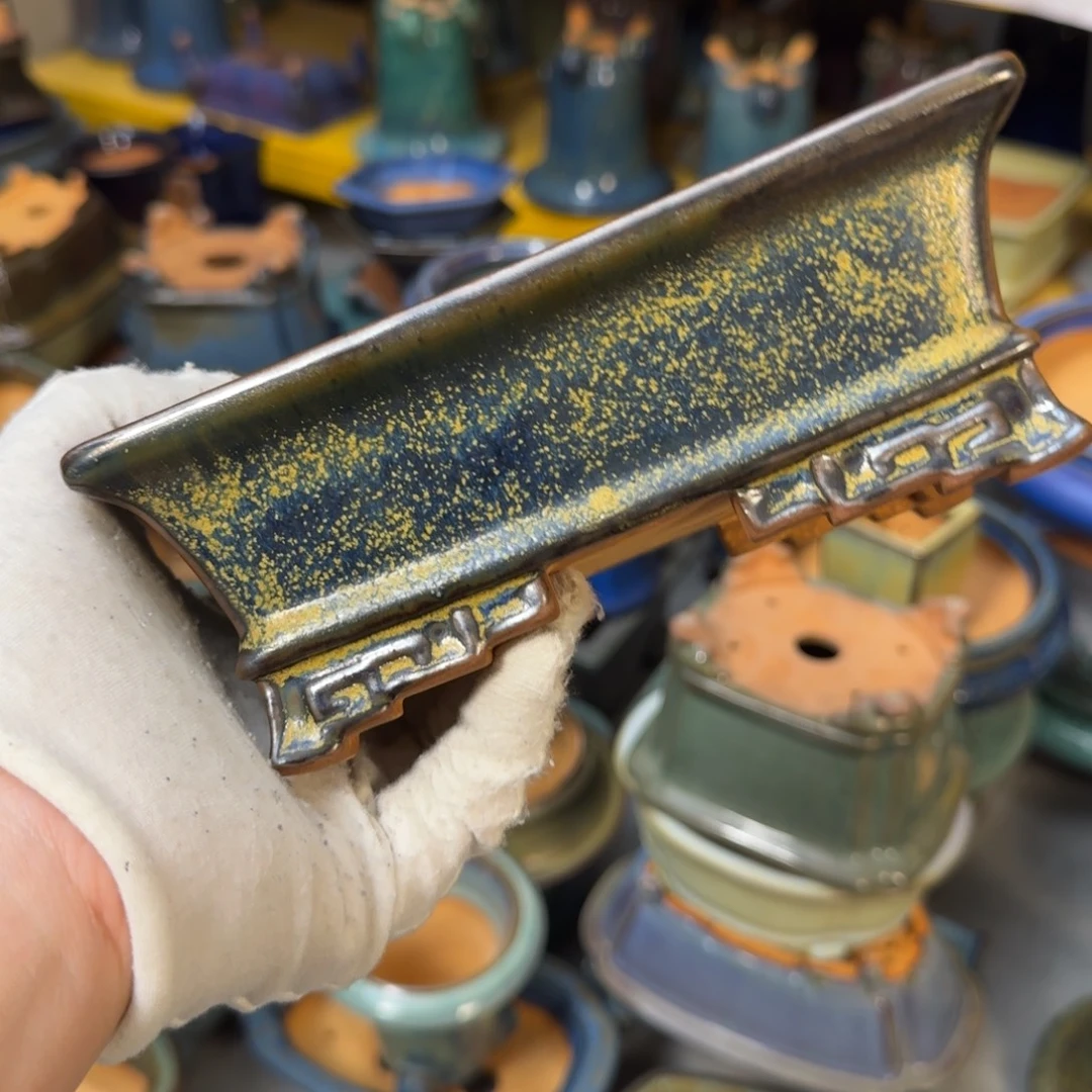 觉象花盆觉象花盆