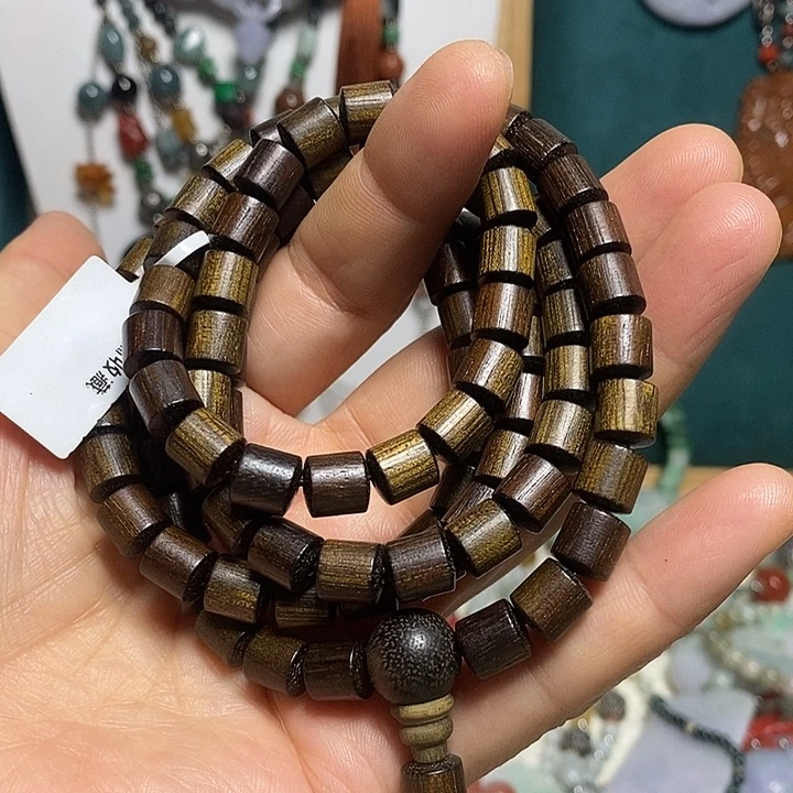 吊坠(赠链)未镶嵌翡翠