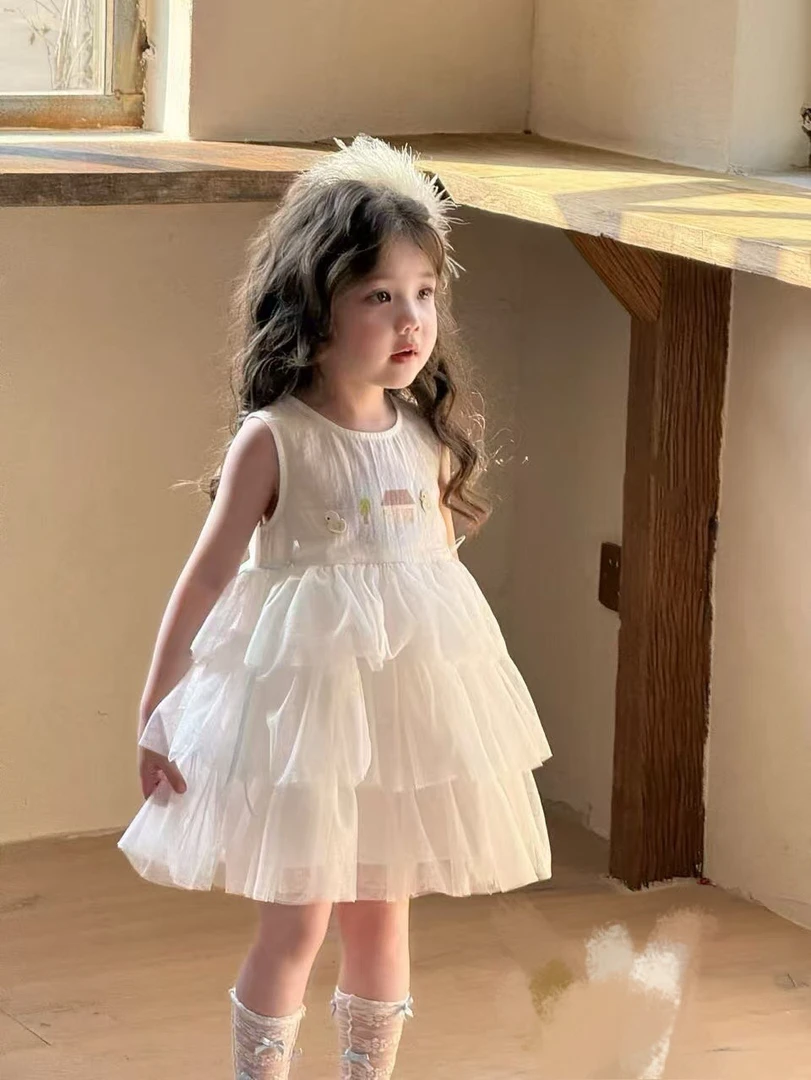 『米朵朵家过款链接』【No退No换】下单童装备注编码