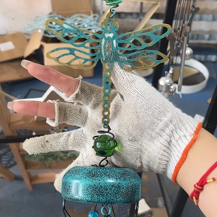 哈哈哈哈哈哈哈户外园艺