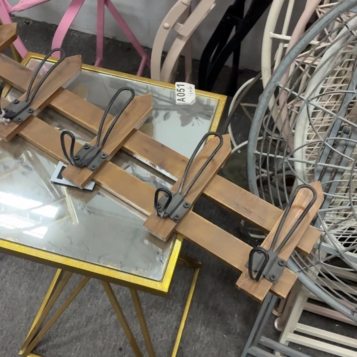 外贸孤品默认微瑕