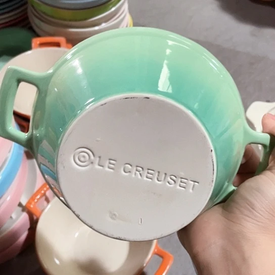 盘外贸单1个陶瓷英9