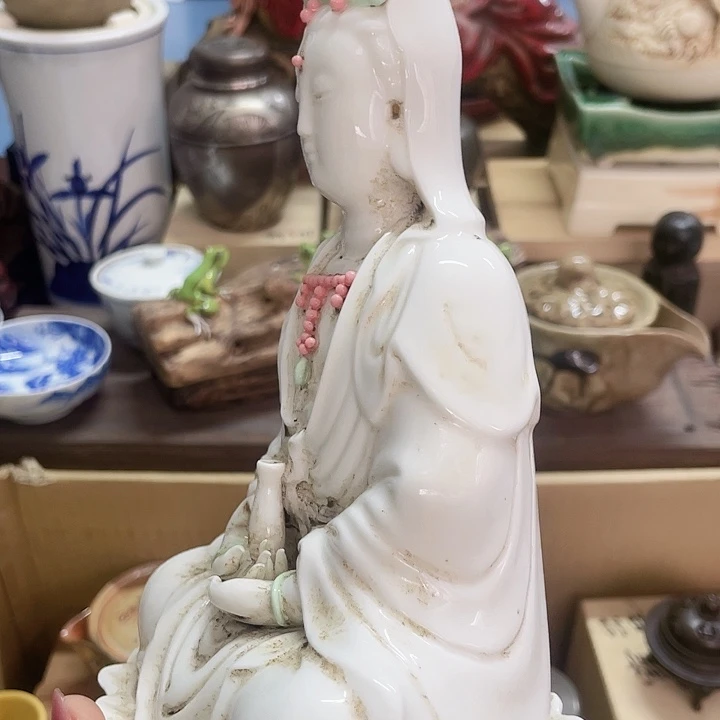 天香阁好物推荐优选