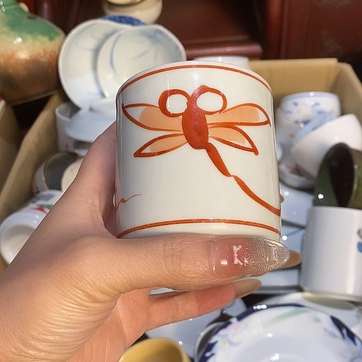 瓷片瓷片瓷片瓷片