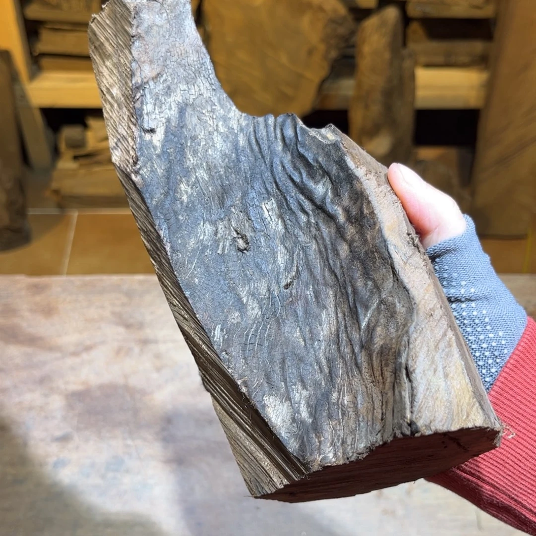 金丝楠金丝楠原材料