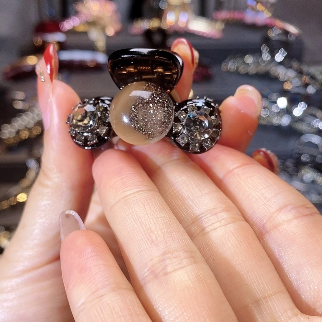 皮质铁合金一对儿