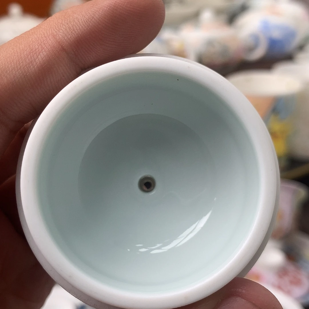 阿***珊手工手绘手工手绘