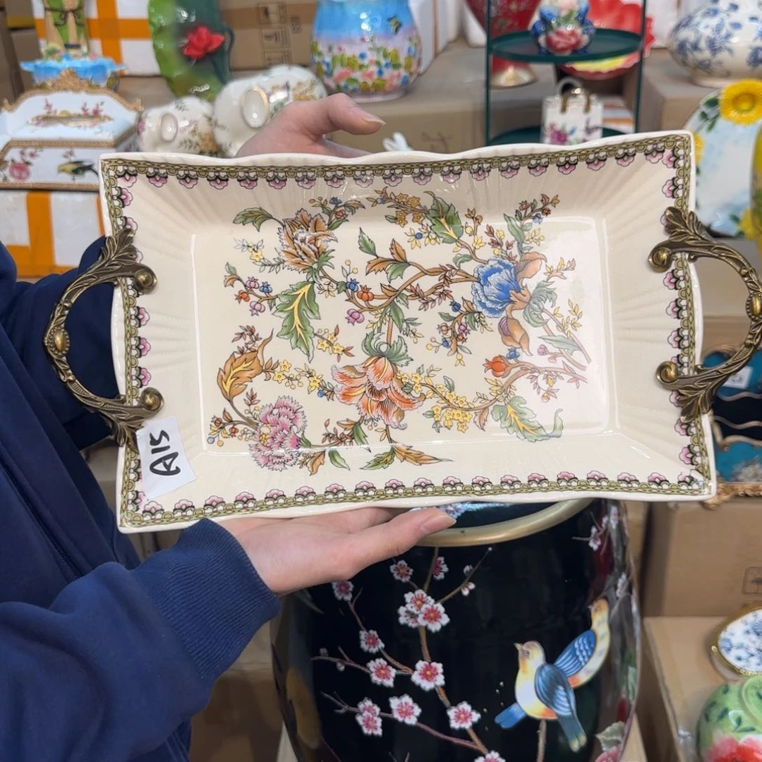 瓷片样品样品样品