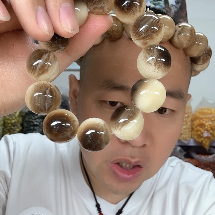 非洲紫檀（红花梨）42