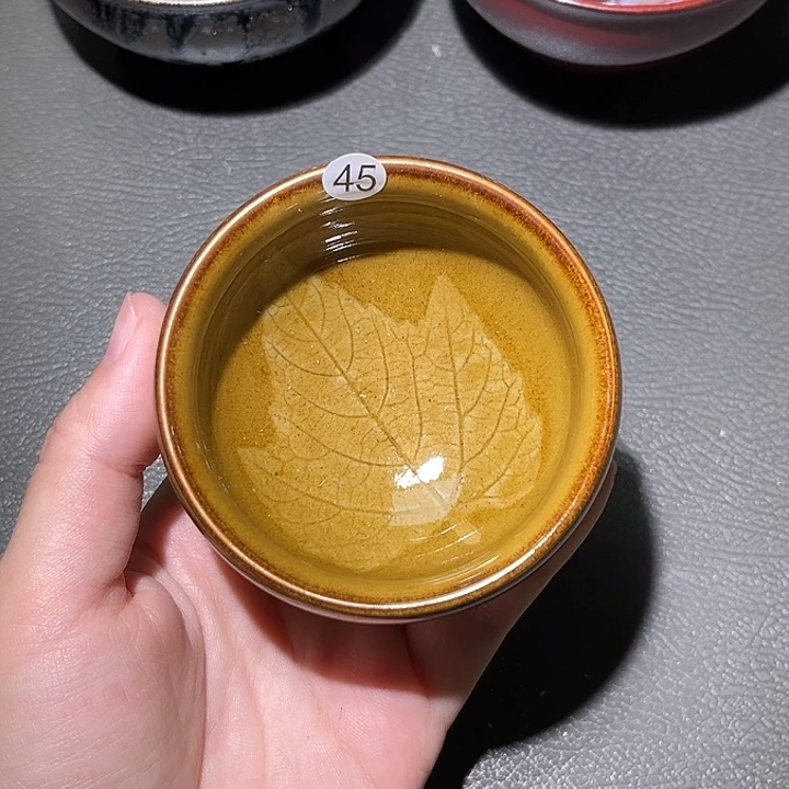 茶盏乐乐乐乐乐乐乐乐乐乐乐乐