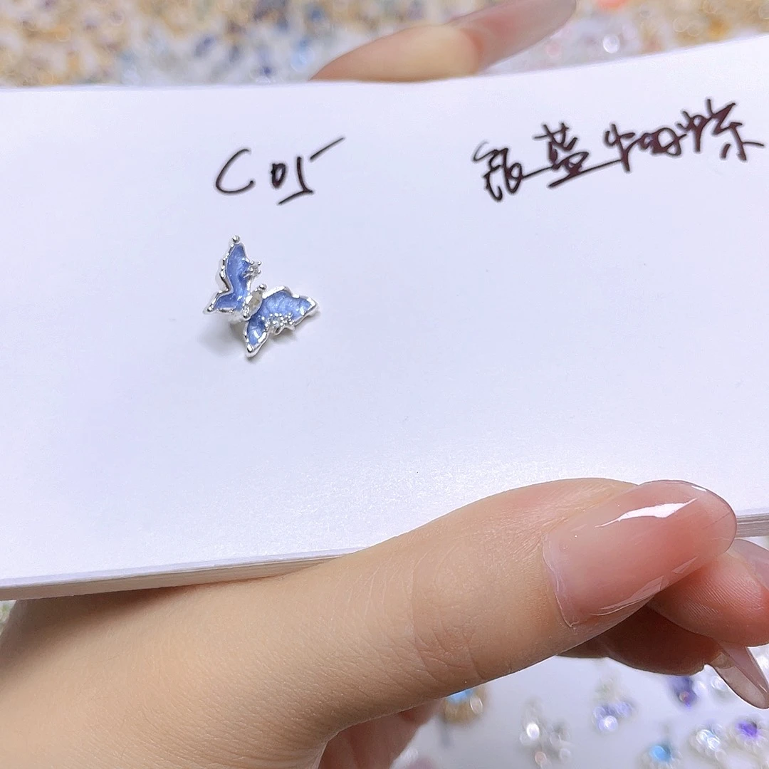 铜合金05蝴蝶银，111111