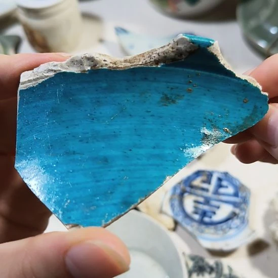 瓷片瓷片瓷片瓷片瓷片