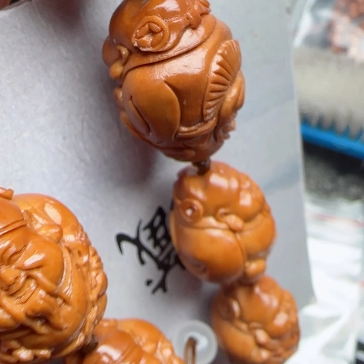 橄榄核吊坠橄榄油和橄榄糖的