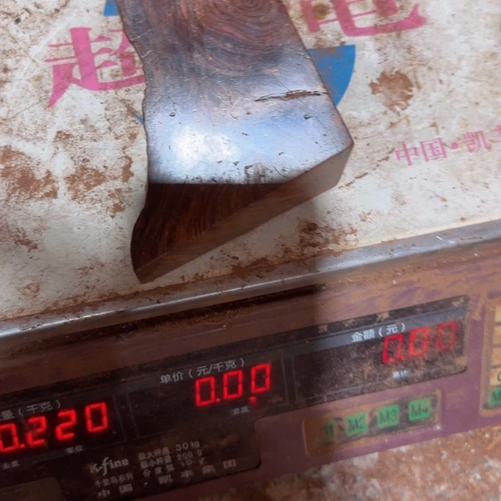 君***下黄花梨/降香黄檀原料