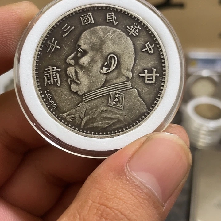 复古 可吹响可吸反龙洋工艺品家居摆件饰品摆