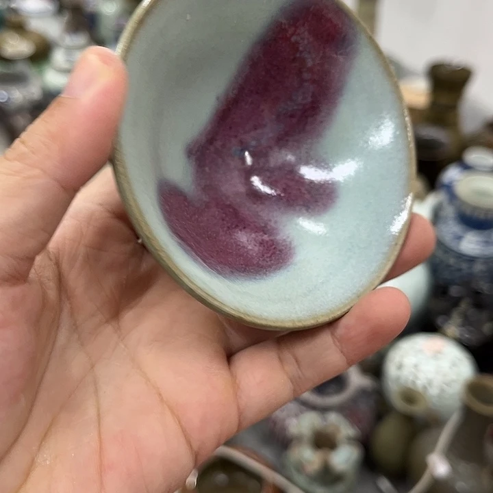 好货靓货漂亮好货