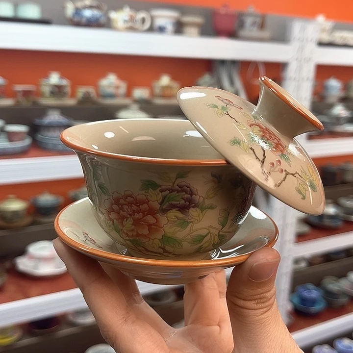 啊啊啊啊啊啊啊啊啊啊