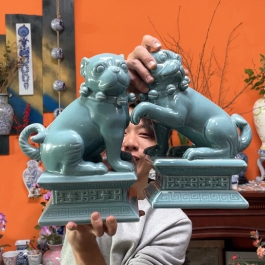 壶一组C439000000000000000