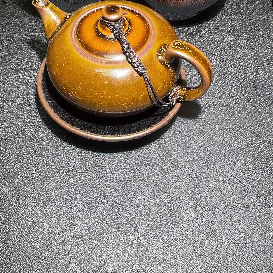 眼***镜茶盏建盏主人杯啦啦啦啦