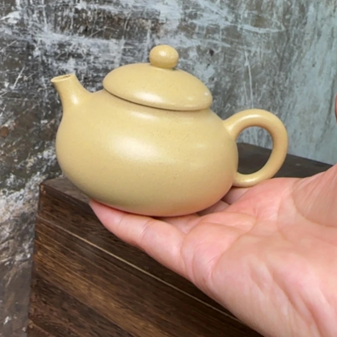 【闪购商品】茶壶紫砂紫砂茶具