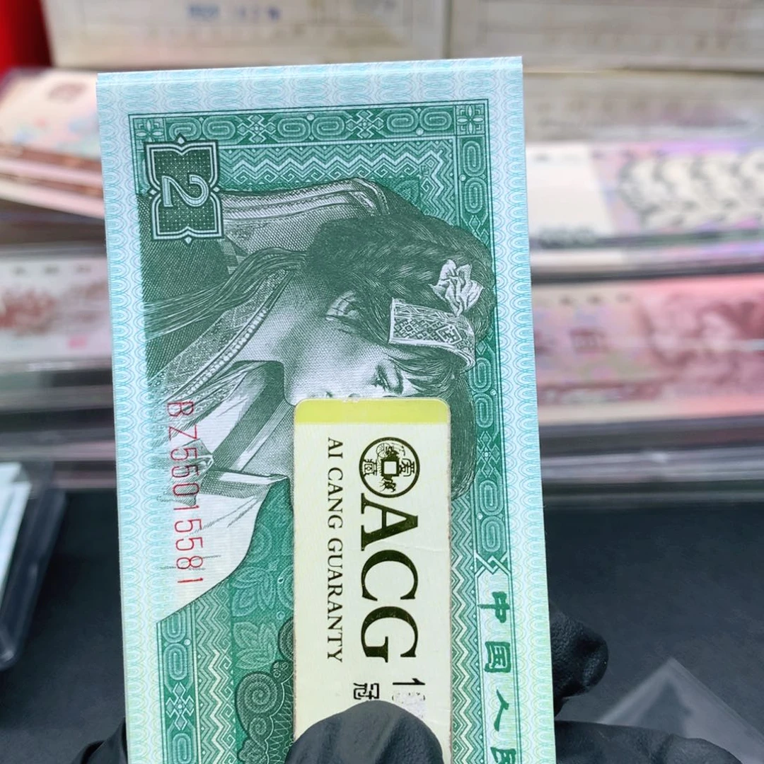 谈*8002bz81 组一标一标一标一标一标一标一标一标一标