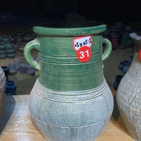 【闪购商品】正品包邮