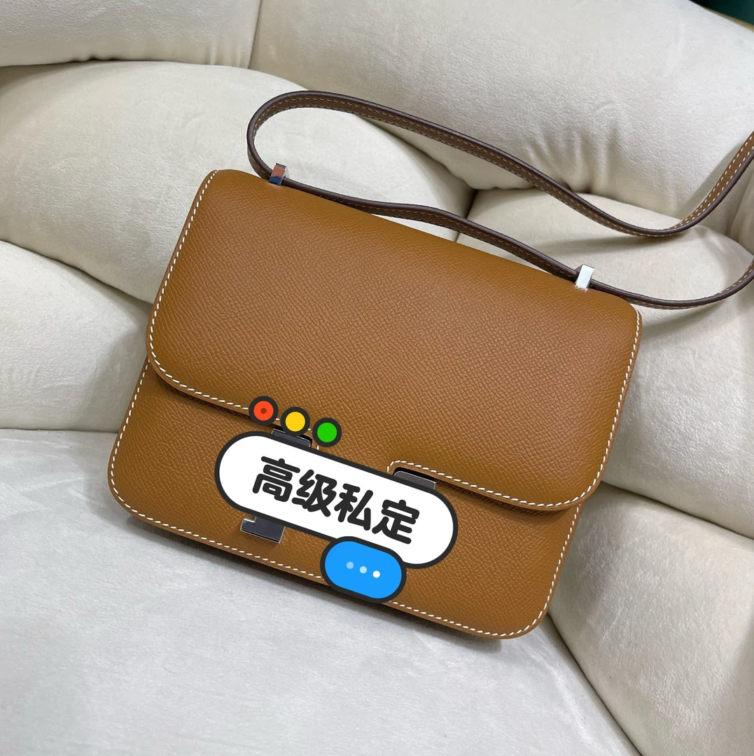 法奢定制（康康）高端私人订制手工坊