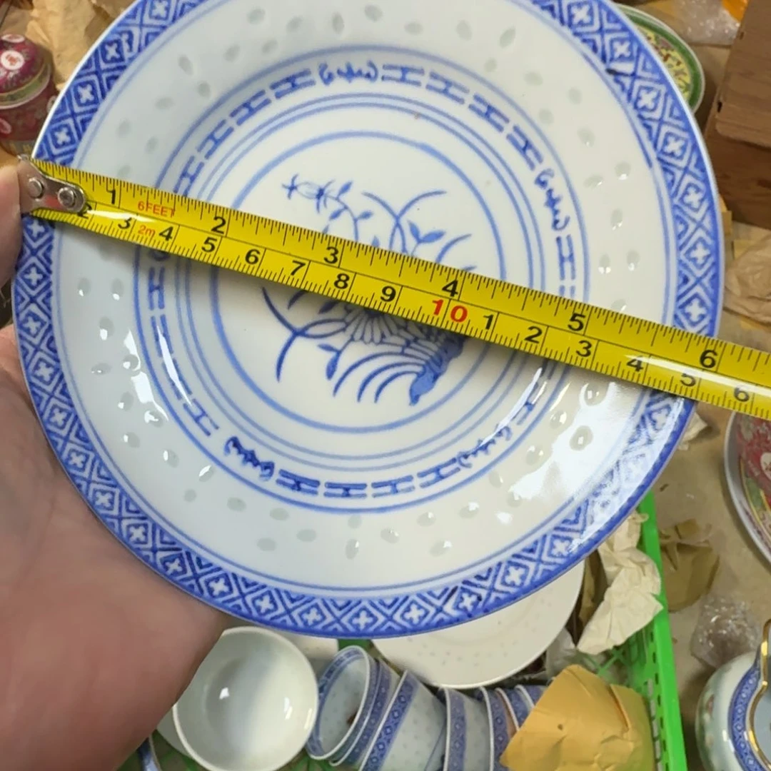 其他陶景德镇陶瓷艺术