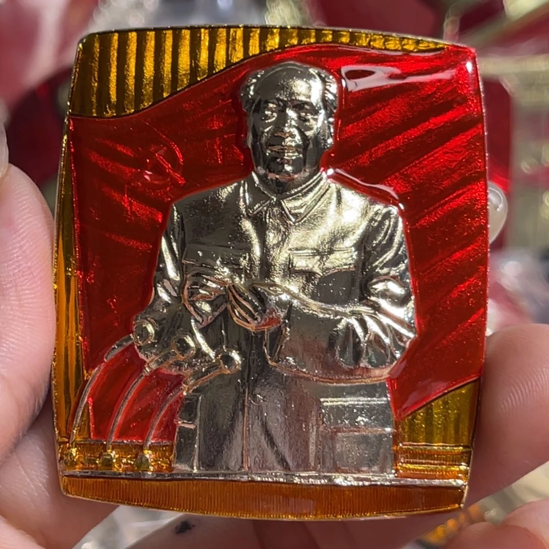 铝和**昇11111111111111111111