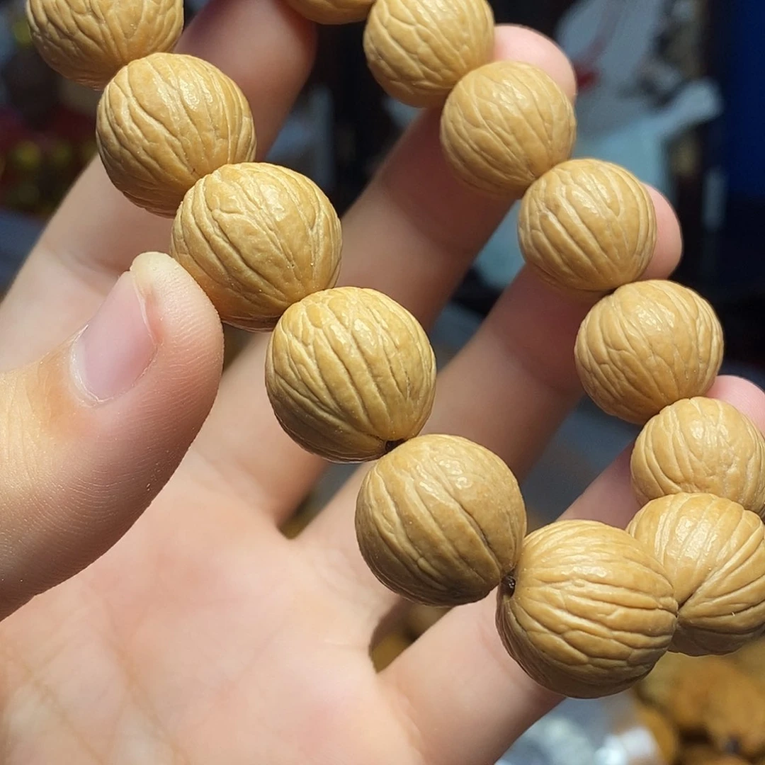 昆***房橄榄核手串/手链ujjhhjjjhhhjjjj
