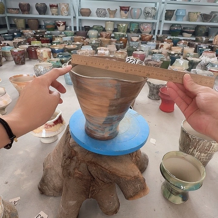 口20高20一个装带孔