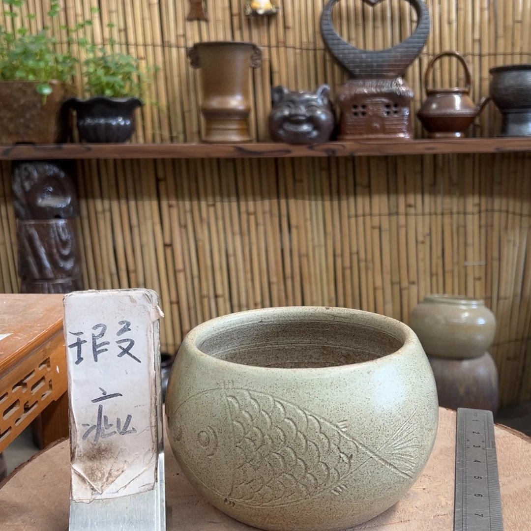 瑕疵色差瑕疵2411111111111