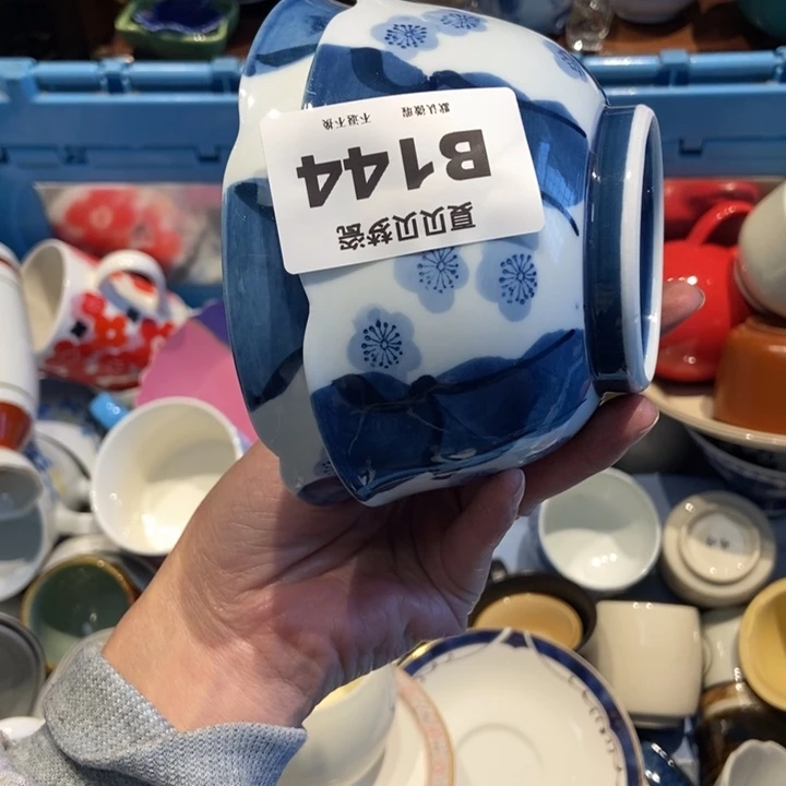 灯***@哈哈哈哈哈哈哈哈哈哈哈哈哈