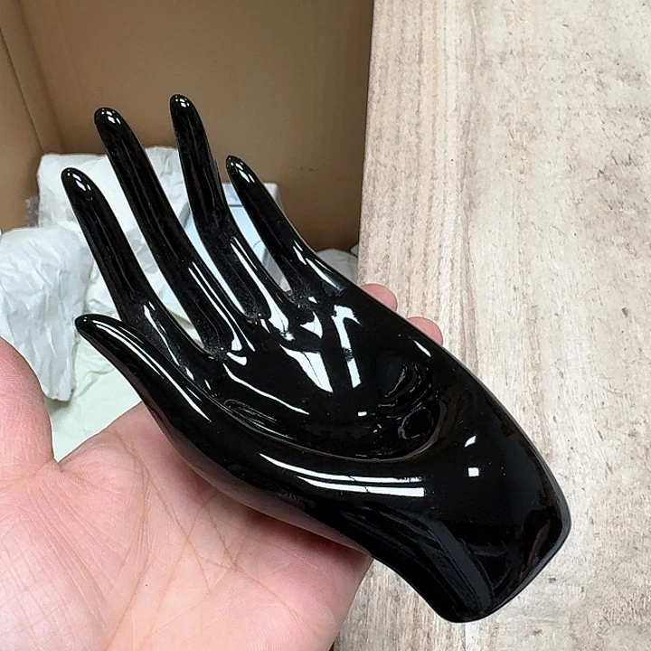 瓷片哈哈哈哈哈哈哈哈哈哈