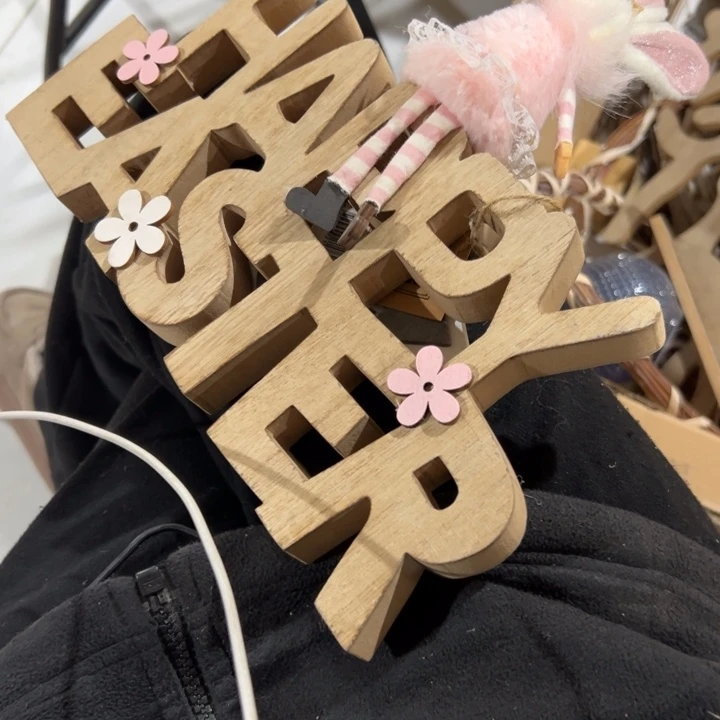 东***逛外贸孤品，默认瑕疵