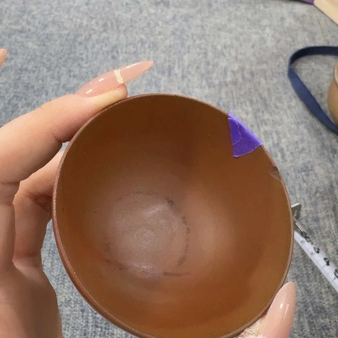 非常美丽漂亮的物品