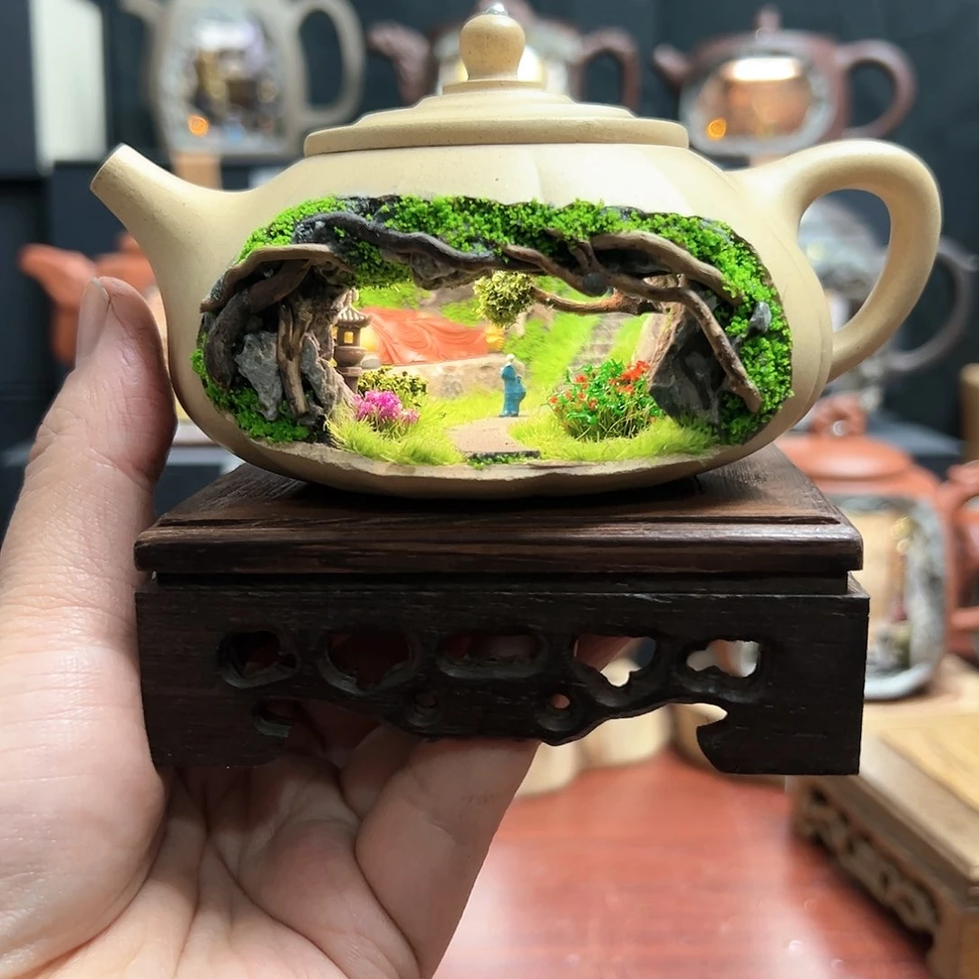 【闪购商品】抹***凌