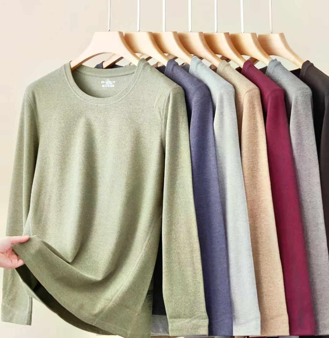 扣号专拍《听主播编号拍》男女秋衣秋裤居家服微瑕套装