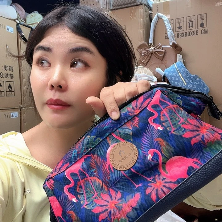 PVC包包包包包包包包