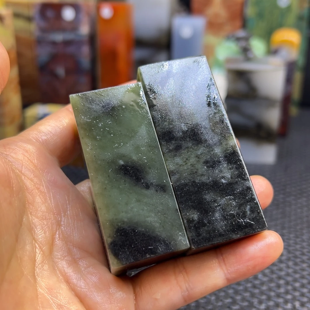 天***要南美石印章石印章石